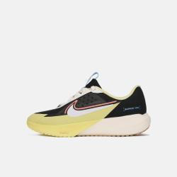 NIKE SONIC FLY GS柔软轻便低帮儿童中大童休闲鞋