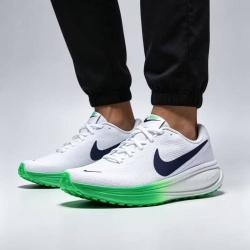 NIKE 轻便透气 男士运动鞋