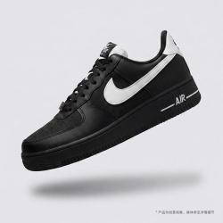 NIKE AIR FORCE 1 '07轻便舒适低帮女子运动休闲鞋