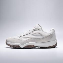 AIR JORDAN Jordan DMSN 95轻便舒适低帮男子运动休闲鞋