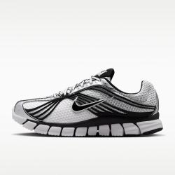 NIKE ZOOM SKYLON 11轻便舒适低帮男子运动休闲鞋