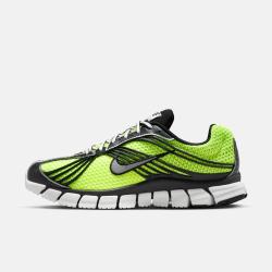 NIKE ZOOM SKYLON 11轻便舒适低帮男子运动休闲鞋