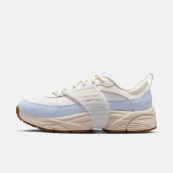 AIR JORDAN Jordan TRUNNER O/S轻便舒适低帮男子运动休闲鞋