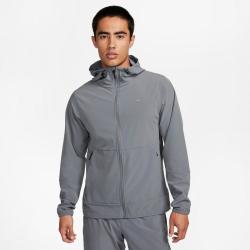 NIKE 男士训练系列梭织夹克  FB7552-084 M