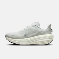 NIKE AIR WINFLO 12透气网面轻便女子跑步鞋