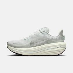 NIKE AIR WINFLO 12透气网面轻便女子跑步鞋