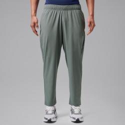 AIR JORDAN Jordan 时尚休闲运动日常男子长裤