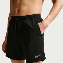 NIKE 薄款透气时尚休闲运动日常男子短裤