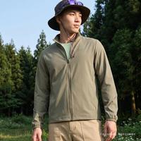 NIKE 男士夹克