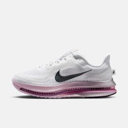 NIKE 体考体测飞马PEGASUS PREMIUM透气轻便低帮女子跑步鞋