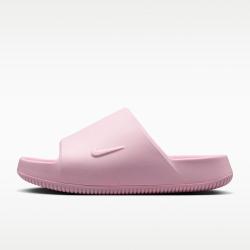 NIKE 七夕情人节配色夏季CALM SLIDE 2.0轻便透气 女子拖鞋