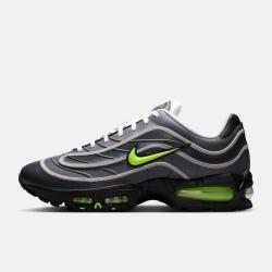 NIKE AIR MAX JOGA BONITO 男子运动休闲鞋