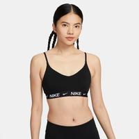 NIKE 运动休闲 经典百搭 女子运动内衣