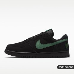 NIKE Dunk Scrap 男子休闲运动鞋 DB0500