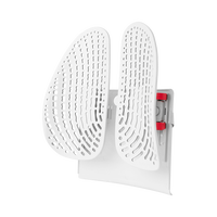 LERAVAN leband 乐班 LB-YK002 人体工学可调背靠 不含布套款