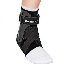Zamst 硬质支撑 护踝