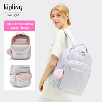 kipling 凯浦林   女士双肩背包 KPKI576454M10OS