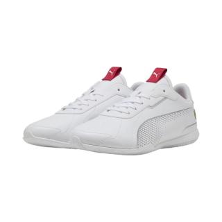 PUMA Ferrari NeoCat 3.0 法拉利联名 休闲运动鞋