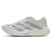 adidas 男鞋Adizero EVO SL WOVEN M马拉松竞速训练跑步鞋KI6900