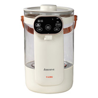 Abereve 艾贝丽恒温一体式开水瓶 ABL-SP82A