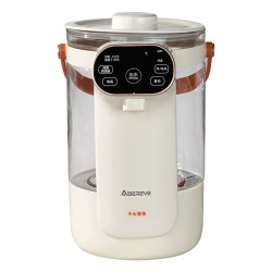 Abereve 艾贝丽恒温一体式开水瓶 ABL-SP82A