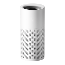 小米有品 众筹上新丨米家无雾加湿器3 1500mL/h