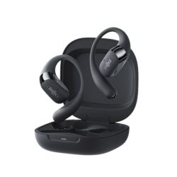 韶音 OpenFit 2+开放式耳机T921