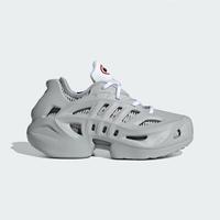 adidas 透气 运动鞋