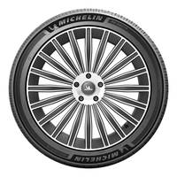 MICHELIN 米其林 Primacy 5 汽车轮胎 静音舒适型