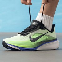 移动端:NIKE Pegasus 42 网面透气 跑步鞋