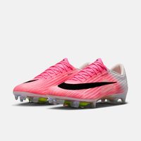 NIKE 尖货丨NIKE耐克男子ZM SUPERFLY 11专业运动训练足球鞋IO8219-900