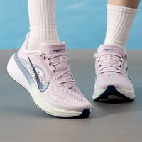 NIKE Pegasus 42 网面透气 跑步鞋IB1881-500