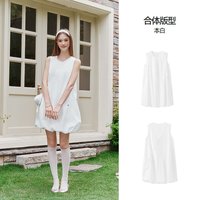 移动端：森马 女士连衣裙 10-1326114012
