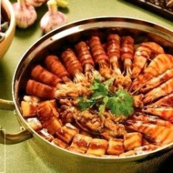 89.9元套餐