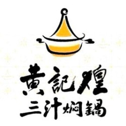 牛牛大满贯（荤素）2人餐