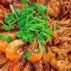 68钜惠双人套餐