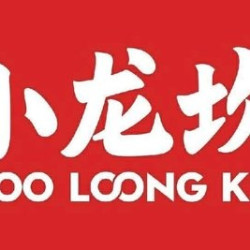 超值双人套餐