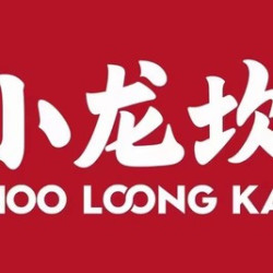 300元代金券|限1张