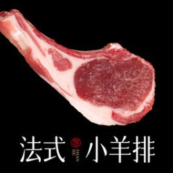 学生单人自助不限量（持学生证可享受）