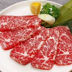 豪华2人餐