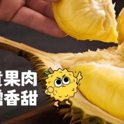 豪华畅吃单人票