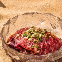 牧场 见风甄选双人套餐