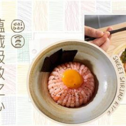 呆板的双人餐