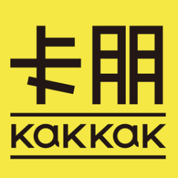 100元代金券|不限张数