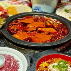 100元代金券|不限张数