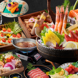 工作日｜精选双人套餐