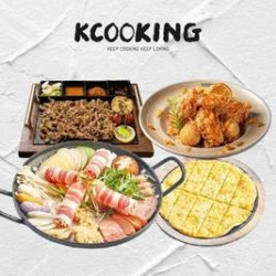 招牌双人套餐