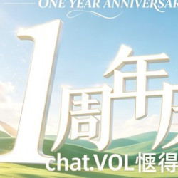 300元代金券|限1张