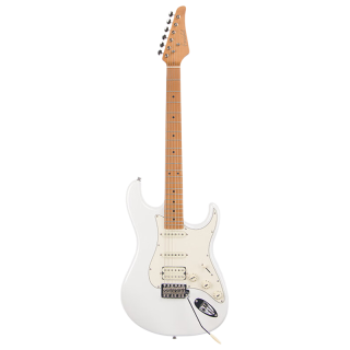 法丽达 F5020 单摇电吉他 AGA Classic音箱套装
