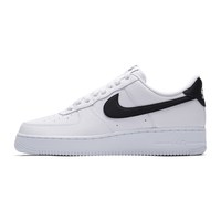 NIKE 空军一号AF1男鞋新款运动鞋透气休闲鞋板鞋